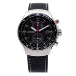 Citizen Men's CA7010-19E Metropolitan Chrono Watch