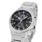 Citizen Men's CA7028-81E Sport Eco-Drive