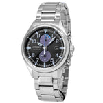 Citizen Men's CA7028-81E Sport Eco-Drive