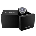 Citizen Men's CA7028-81E Sport Eco-Drive