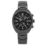 Citizen Men's CA7047-86E Metropolitan Chrono Watch