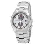 Citizen Men's CA7090-87A Super Titanium Chrono Watch