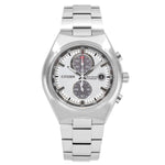 Citizen Men's CA7090-87A Super Titanium Chrono Watch