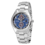 Citizen Men's CA7090-87L Super Titanium Chrono Eco-Drive