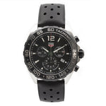 CAZ1010.FT8024-Tag Heuer Men's CAZ1010.FT8024 Formula 1 Chronograph Watch