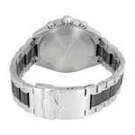 Tag Heuer Men's CAZ1011.BA0843 F1 Anthracite Grey Dial Watch