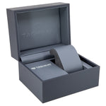 Tag Heuer Men's CAZ101AN.BA0842 Formula 1 Quartz Chronograph