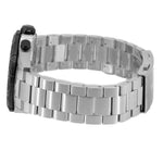 Tag Heuer Men's CAZ101AV.BA0842 Formula 1 Quartz Chronograph