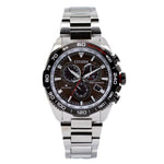 Citizen CB5036-87X Chrono E660 Engine Radiocontrol Eco-Drive