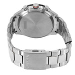 Citizen Men's  CB5945-85L Super Titanium H660 Eco-Drive