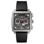 Tag Heuer Men's CBL2183.FT6236 Monaco Automatic Chronograph