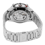 Tag Heuer Men's CBN2A1AA.BA0643 Carrera Chrono Auto