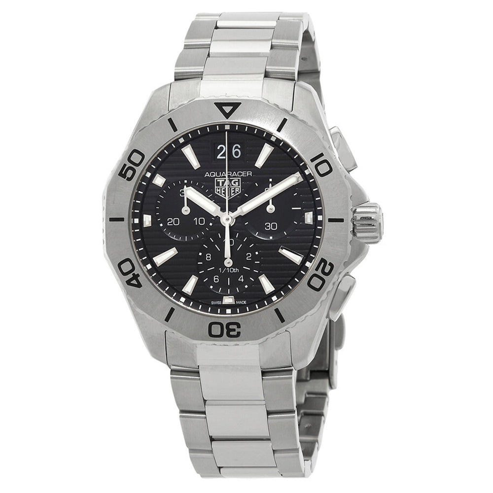 Tag Heuer CBP1110.BA0627 Aquaracer Professional 200 Quartz