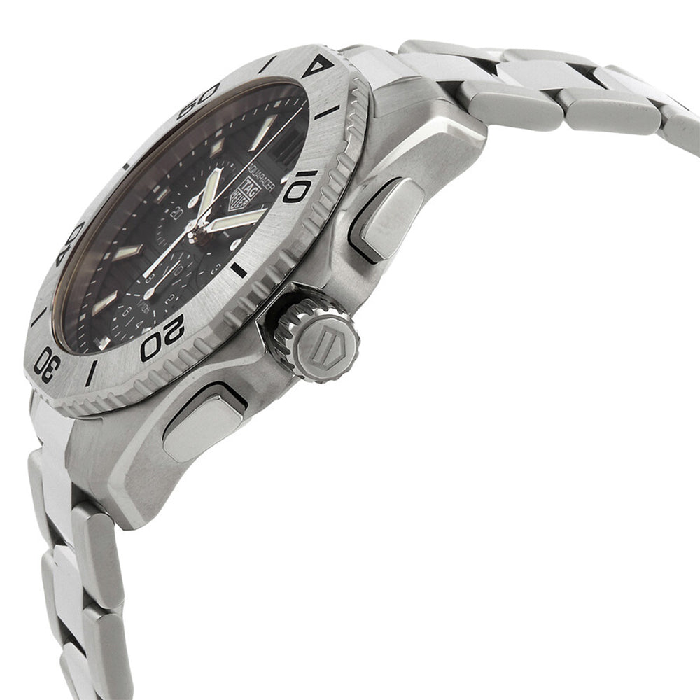 Tag Heuer CBP1110.BA0627 Aquaracer Professional 200 Quartz