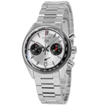 Tag Heuer Men's CBS2216.BA0041 Carrera Automatic Chronograph