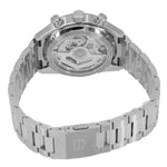 Tag Heuer Men's CBS2216.BA0041 Carrera Automatic Chronograph