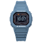 Casio DW-H5600-2ER G-Shock G-Squad Solar Quartz