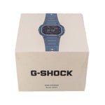 Casio DW-H5600-2ER G-Shock G-Squad Solar Quartz