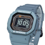 Casio DW-H5600-2ER G-Shock G-Squad Solar Quartz