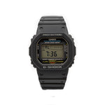 Casio Herren DW5600E1VER G-Shock Uhr