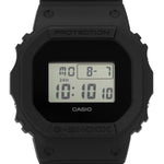 Casio Men's DWE-5657RE-1ER G-Shock 40th Anniversary