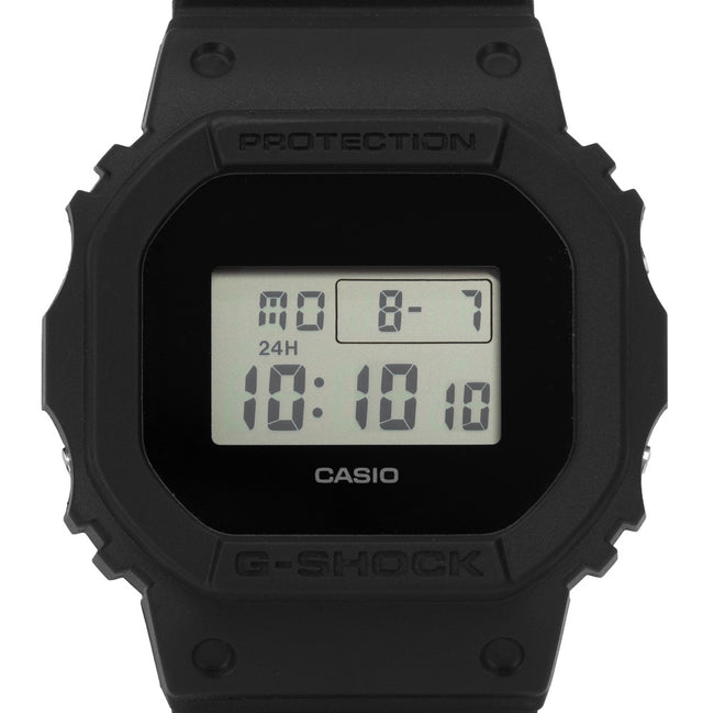 Casio Men's DWE-5657RE-1ER G-Shock 40th Anniversary