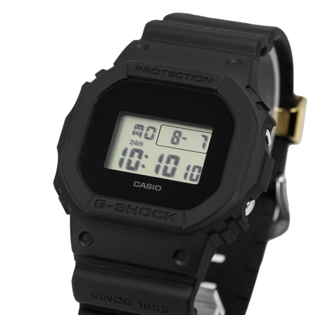 Casio Men's DWE-5657RE-1ER G-Shock 40th Anniversary