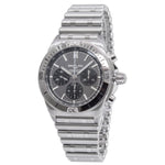 Breitling EB0134101M1E1 Chronomat B01 42mm Titanium Auto