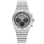 Breitling EB0134101M1E1 Chronomat B01 42mm Titanium Auto