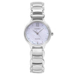 Citizen Ladies EM0920-86D Citizen L Eco-Drive