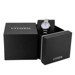 Citizen Damen EM0920-86D Mop Zifferblatt Uhr