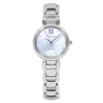 Citizen Ladies EMO530-81D Mop Dial Eco-Drive Watch