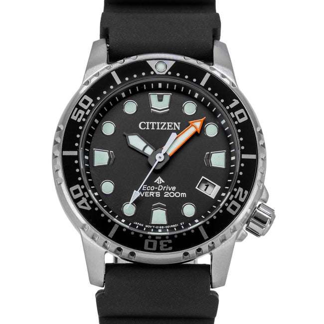 Citizen EO2020-08E Promaster Diver's Eco-Drive