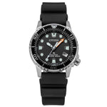 Citizen EO2020-08E Promaster Diver's Eco-Drive