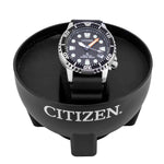 Citizen EO2020-08E Promaster Diver's Eco-Drive