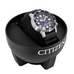 Citizen EO2020-08E Promaster Diver's Eco-Drive