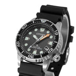 Citizen EO2020-08E Promaster Diver's Eco-Drive