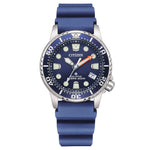 Citizen EO2021-05L Promaster Diver's Eco-Drive