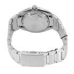 Citizen Ladies EW2210-53A Super Titanium Eco-Drive