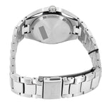 Citizen Ladies EW2610-80A Super Titanium Watch