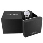 Citizen Ladies EW2611-87Y Super Titanium Eco-Drive