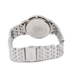 Citizen Ladies EX1480-82A Eco-Drive Diamonds