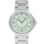 Maurice Lacroix Women's FA1104-SS002-G20-1 Fiaba Colours Ed