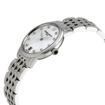 Frederique Constant Ladies FC-220MPWD1S26B Diamond Set Watch