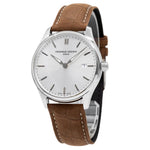 Frederique Constant Men's FC-220SS5B6 Classics Watch