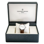 Frederique Constant Men's FC-220SS5B6 Classics Watch