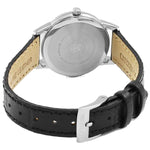 Citizen Damen FE1081-08A Eco-Drive Datum Anzeige Uhr