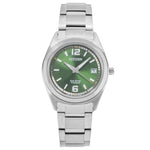 Citizen Lady FE6151-82X Super Titanium Eco-Drive