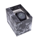 Casio GA-2100-1A3ER G-Shock Utility Black Series Quartz