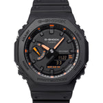 Casio GA-2100-1A4ER G-Shock Classic Quartz